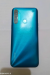 Realme 5i